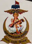 Gopi Montessori School